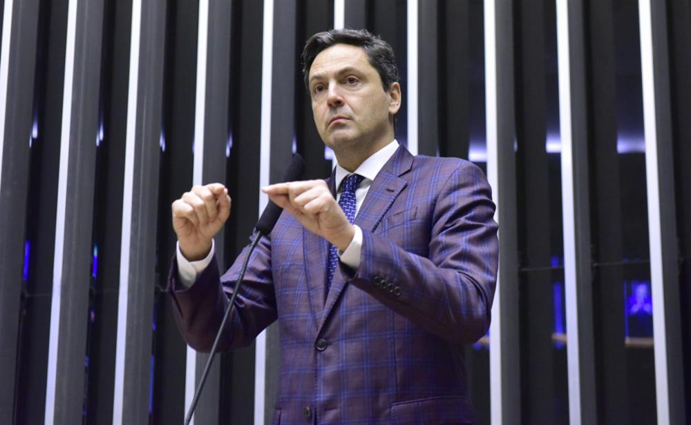 Candidatura da oposição pode embaralhar jogo político no Congresso