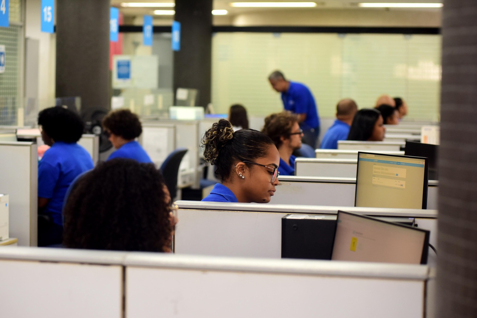 Cidade está à frente de São Paulo, Rio de Janeiro, Belo Horizonte, Brasília e Fortaleza