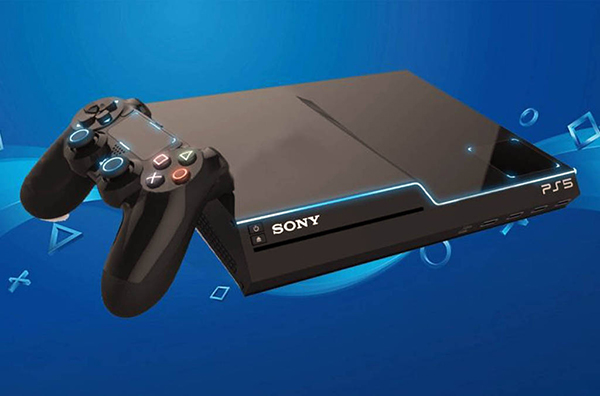 Videogame PlayStation Videogame PlayStation