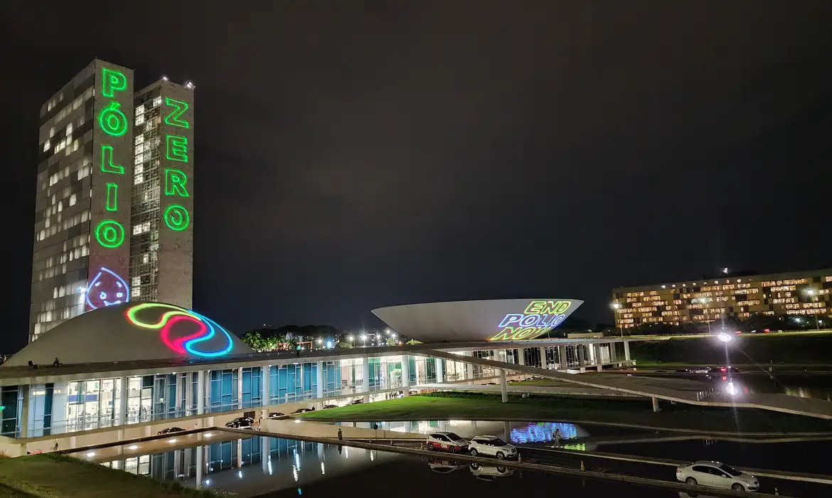 Proposição será avaliada na Comissão de Educação para decisão final