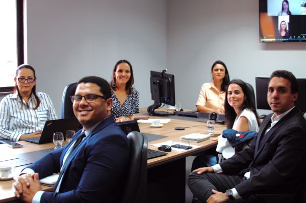 Em reunião na sede do MPT nessa segunda-feira (30/10), uma série de detalhes já ficou definida, repetindo o formato da operação no último Carnaval