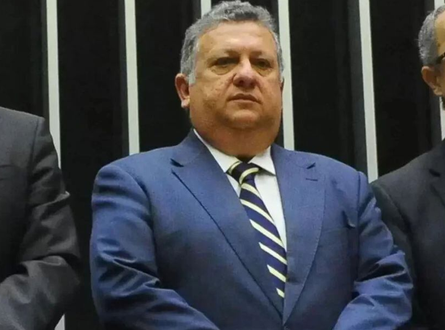 O governo Lula cedeu o comando do banco público ao grupo político que dá as cartas no Congresso em troca de apoio parlamentar