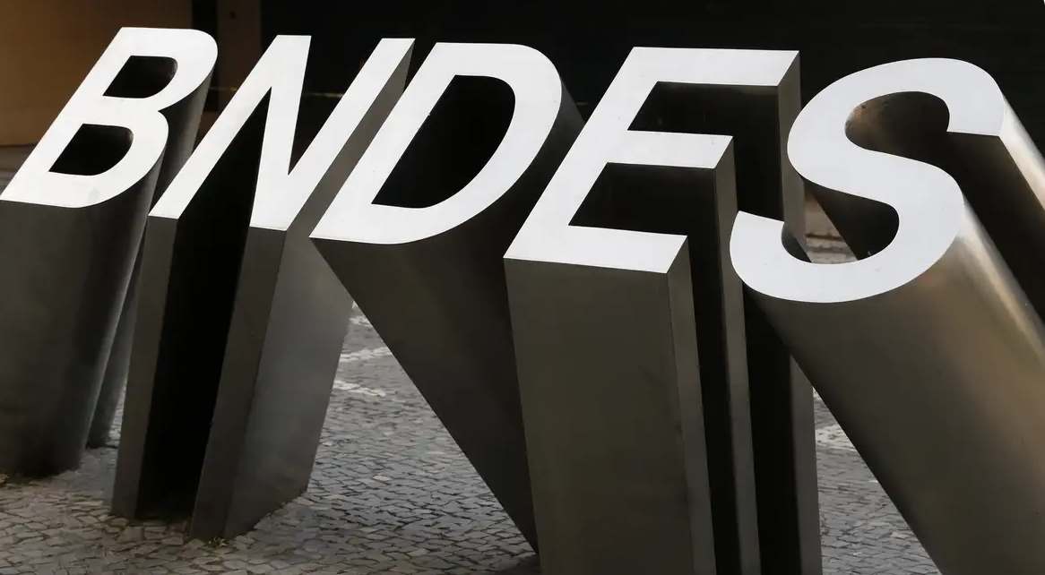 De janeiro a setembro houve aumento em todas as fases de operação