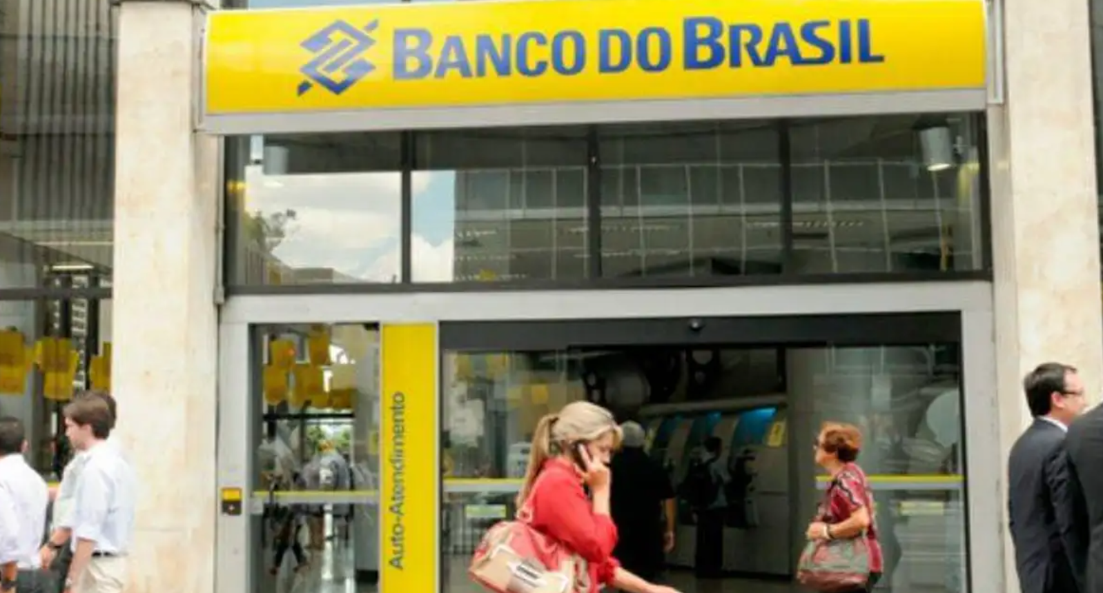 Moradia, agropecuária sustentável e reindustrialização são destaques