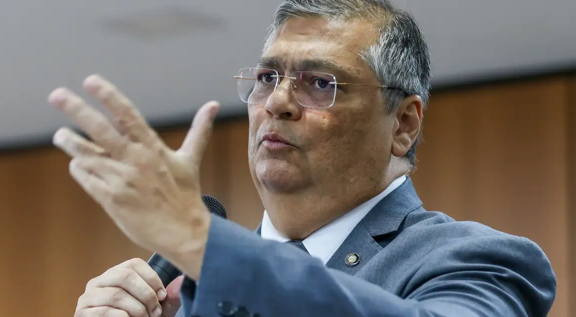 Ministro encaminhou ofício ao presidente da Casa, Arthur 