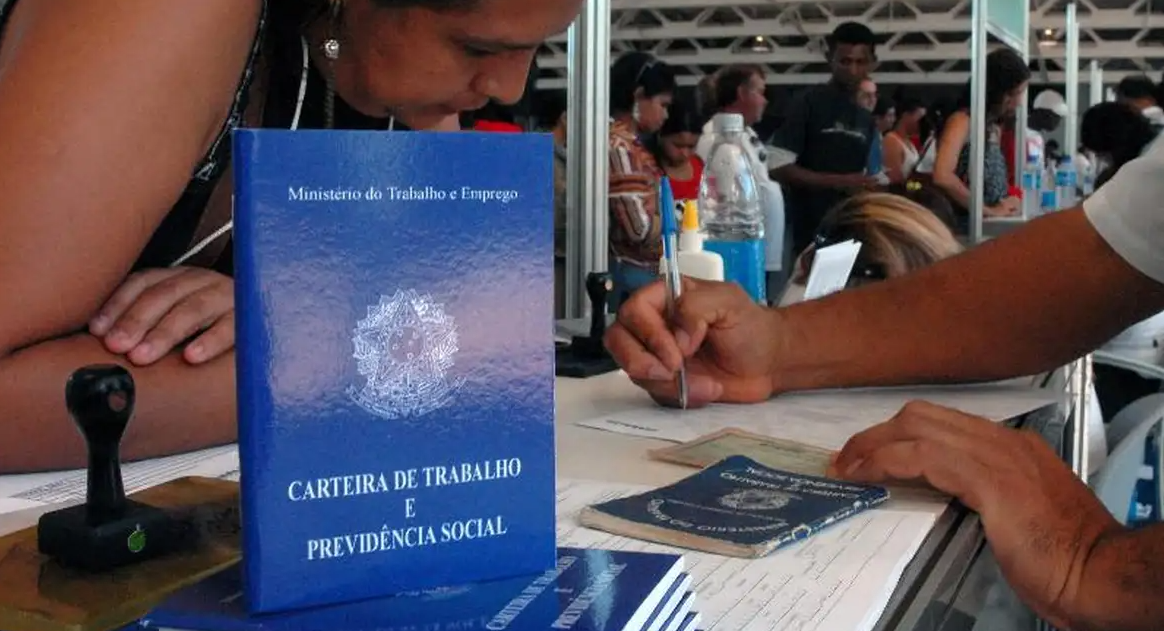 Possibilidades de ascensão são desiguais para população negra