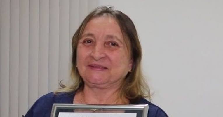 Juíza Marivalda Almeida Moutinho