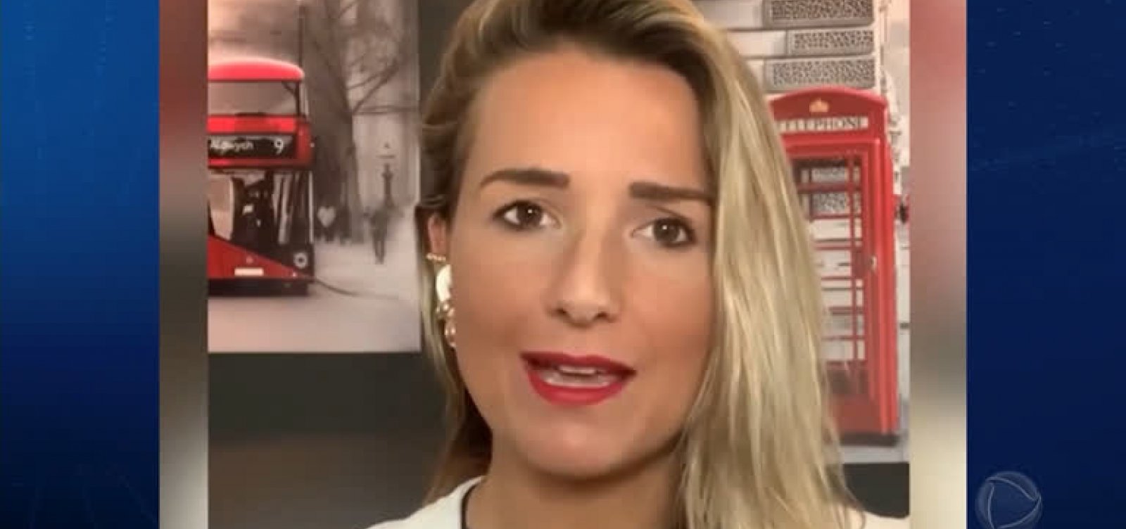 Cátia Regina Raulino Cátia Regina Raulino