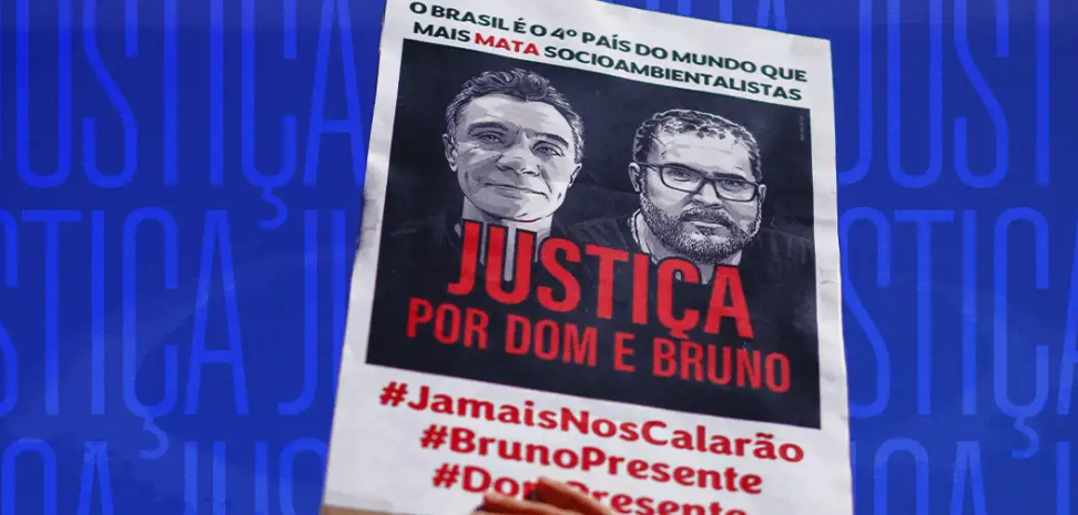 Ordem de Rio Branco também foi concedida a personalidades e diplomatas