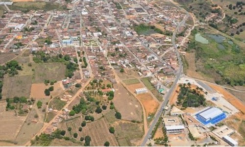 O ajuste foi acordado no dia 17