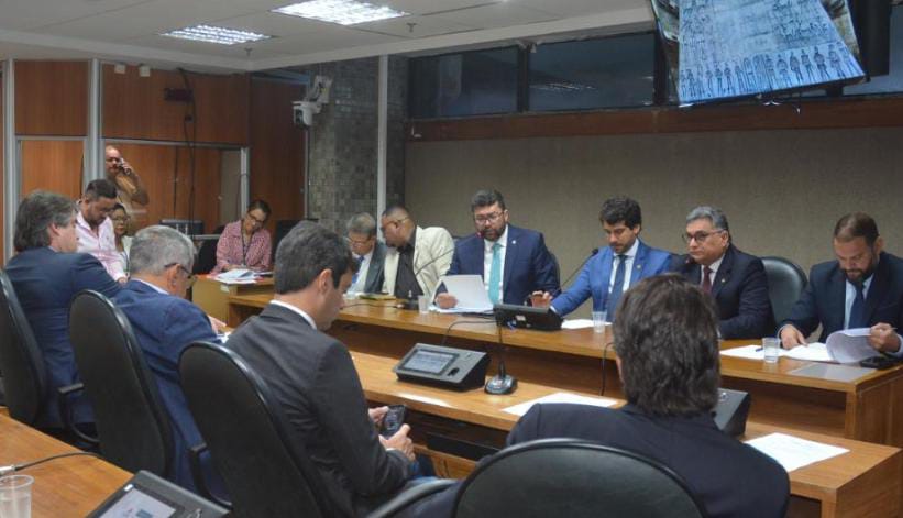 Atualmente, a Bahia é responsável por 90% do sisal produzido no país. O estado conta com cerca de 67 municípios produtores. 