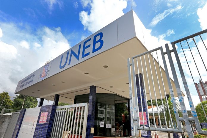 Programa já beneficiou 24.450 universitários Programa já beneficiou 24.450 universitários