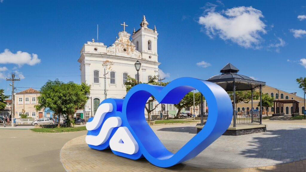 O presidente da entidade, Luciano Lopes, destaca que o crescimento na ocupação já vem sendo registrado ao longo deste ano