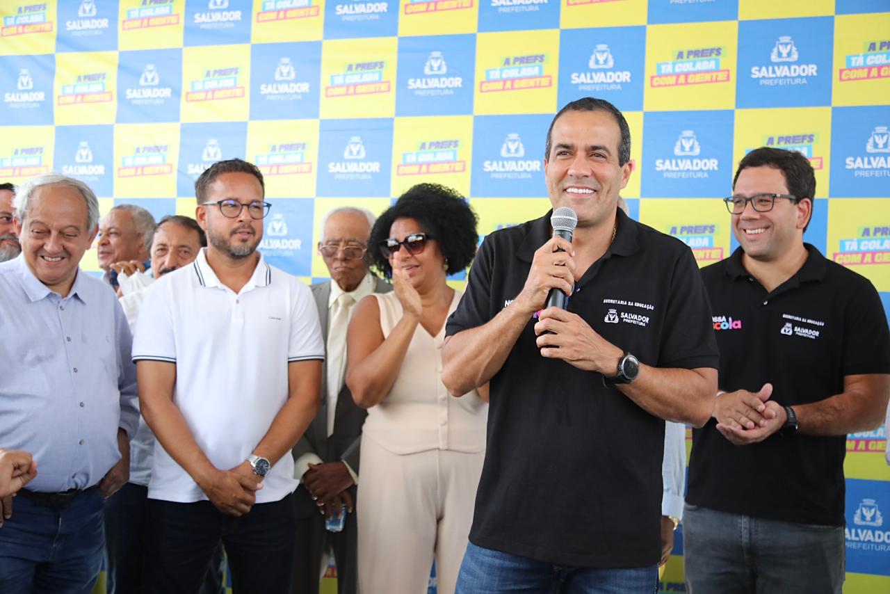 O investimento em aquisição de aparelhos de ar-condicionado será de R$20 milhões.