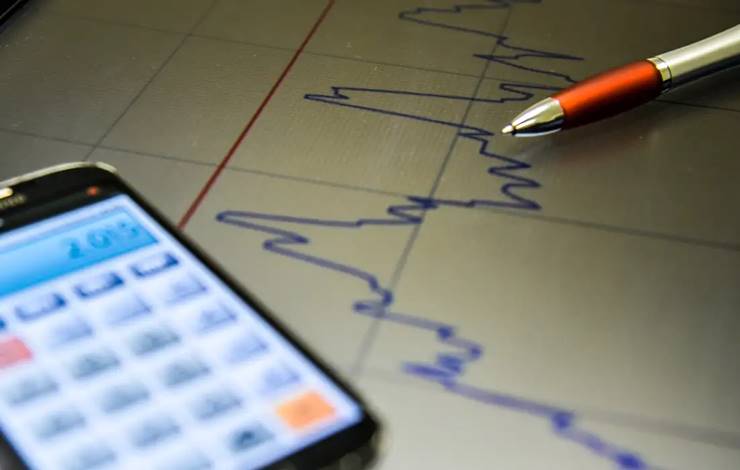 FMI eleva projeção para PIB do Brasil em 2024, mas vê desaceleração à frente