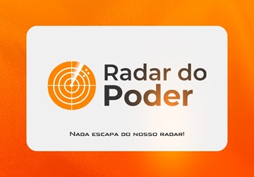 Imagem de Radar do Poder: O líder esvaziado, a ambulância fantasma, o tribunal da consolação e a ponte aérea Imagem de Radar do Poder: O líder esvaziado, a ambulância fantasma, o tribunal da consolação e a ponte aérea