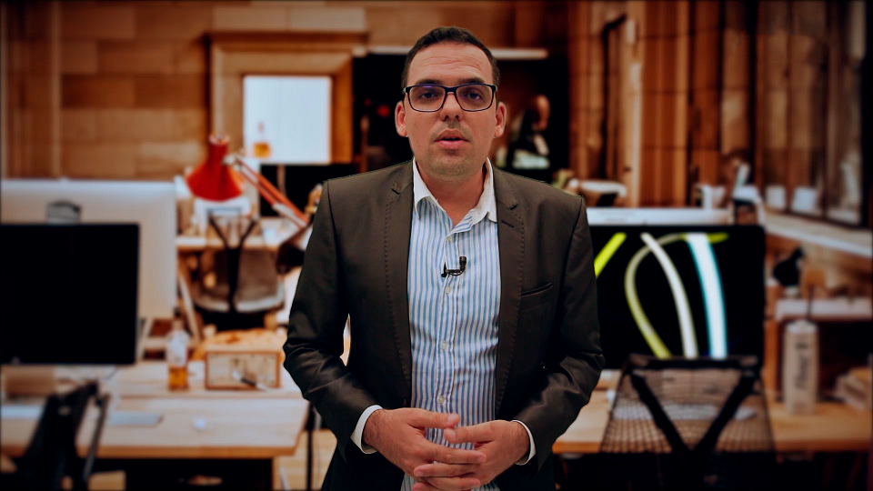 Vereador da cidade de Lauro de Freitas, Tenóbio