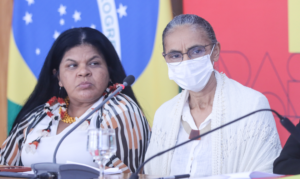 Dados representam melhor resultado desde 2019 Dados representam melhor resultado desde 2019