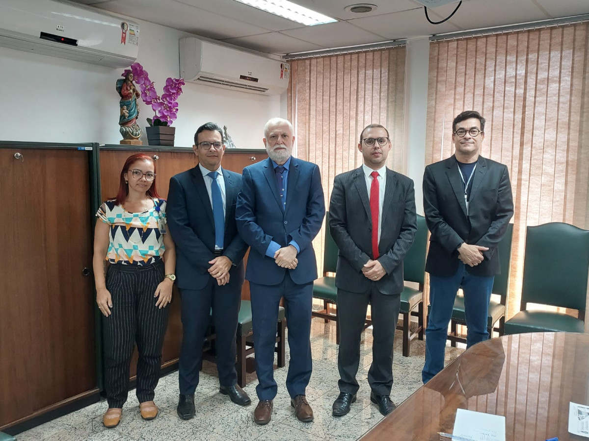  O resultado foi avaliado, positivamente, pela Secretaria de Administração (Sead), considerando que o montante é 43,73% maior do que o valor inicial estimado dos lotes. 