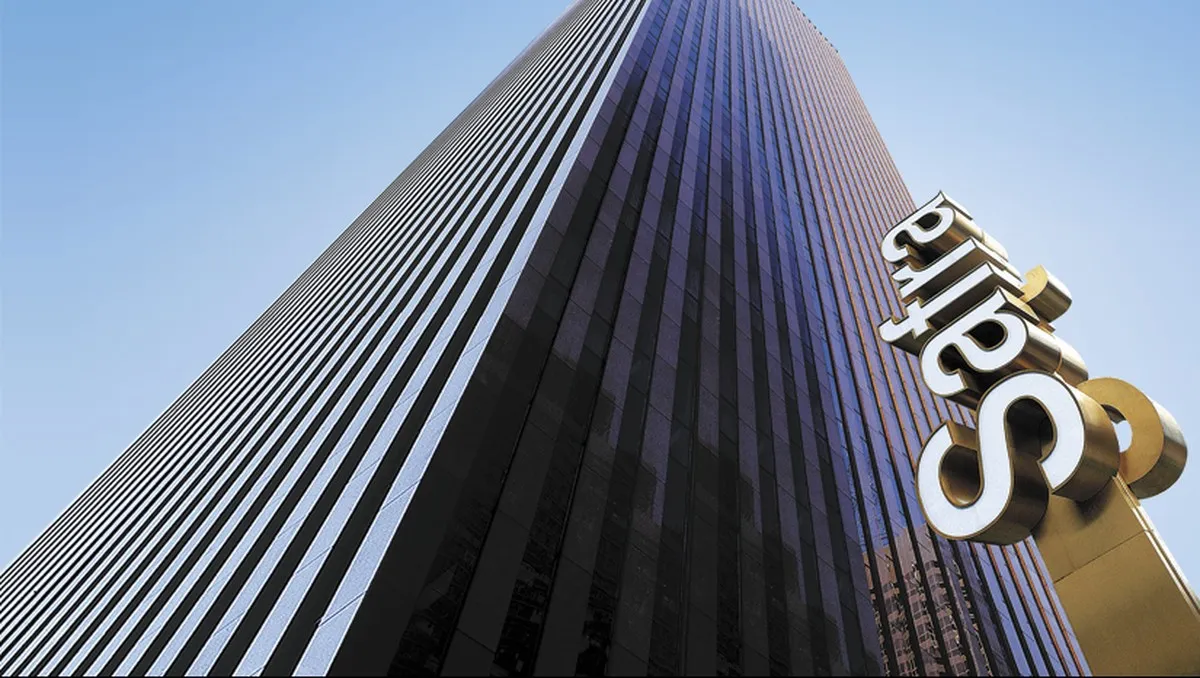 A adesão foi revelada pelo colunista de O Globo Lauro Jardim e confirmada pela Folha. A adesão foi revelada pelo colunista de O Globo Lauro Jardim e confirmada pela Folha.