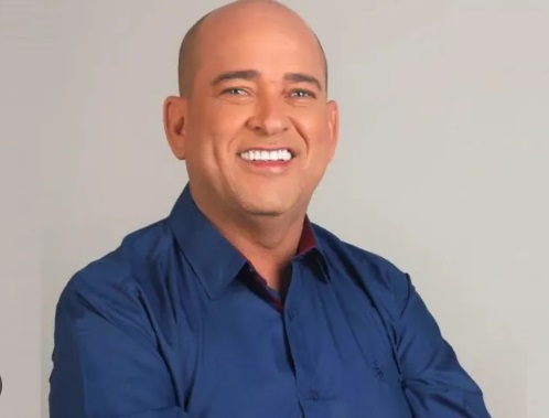 Binho Galinha Binho Galinha