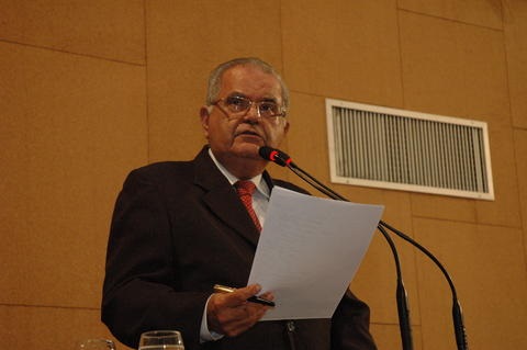 Joviniano Neto acredita que o presidente Lula terá pouco peso no resultado da eleição para prefeito de Salvador