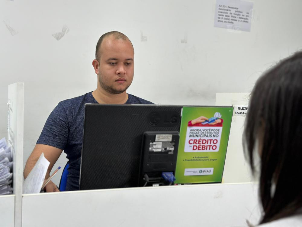 A ação ocorre por meio da Vara Cível e Fazenda Pública da Comarca de Ipiaú