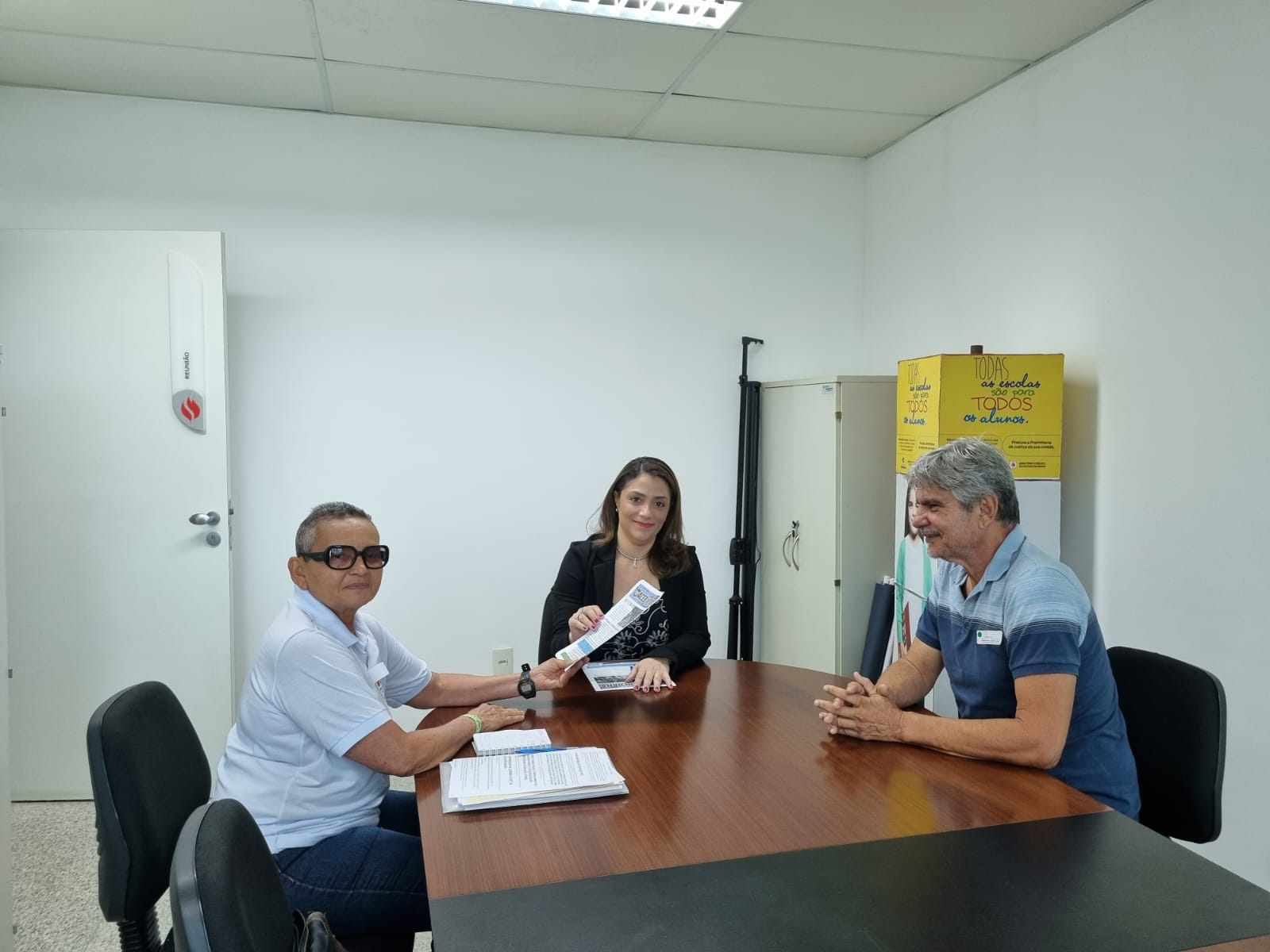 Segundo a ACEB, cerca de 87% dos munícipios da Bahia ainda não implementaram o Piso Segundo a ACEB, cerca de 87% dos munícipios da Bahia ainda não implementaram o Piso