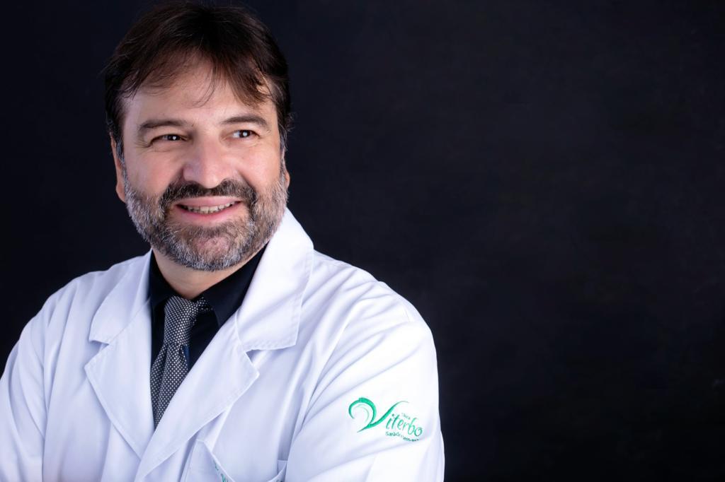 Acupuntura pode ser um aliado para enfrentar as crises durante o tempo seco e mudança brusca de tempo Acupuntura pode ser um aliado para enfrentar as crises durante o tempo seco e mudança brusca de tempo