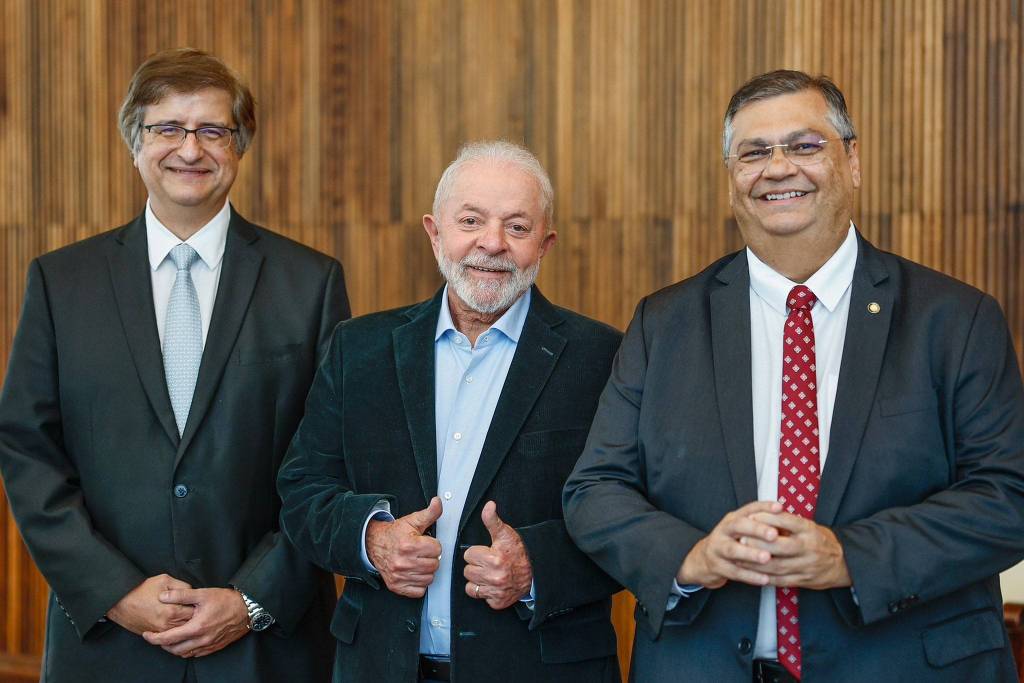 Sessão conjunta na próxima quarta (13) tende a agilizar o processo e reduzir embates diretos