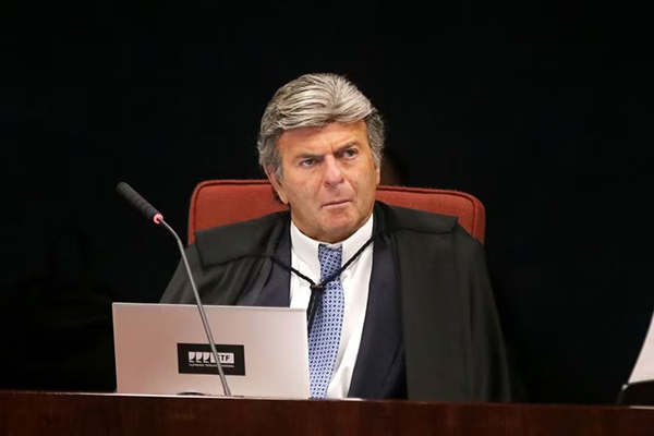 Cinco ministros votaram a favor para manter suspensão da medida