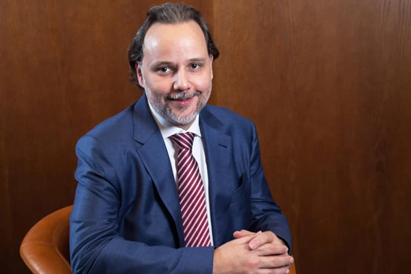 Marco Aurélio de Carvalho, coordenador do Prerrogativas, influente grupo de juristas progressistas que atua em defesa do governo, Marco Aurélio de Carvalho, coordenador do Prerrogativas, influente grupo de juristas progressistas que atua em defesa do governo,