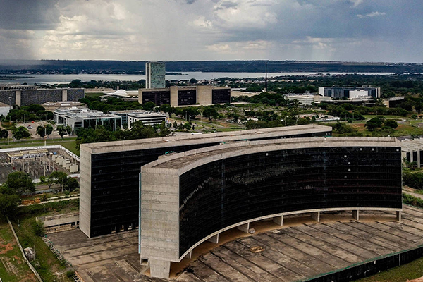 Tribunal diz que não há mais necessidade de uso do espaço e que cancelamento não causa prejuízos