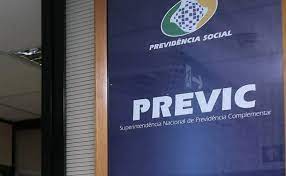 Resolução da Previc é apontada como entrave por procuradores do próprio órgão e deve ser usada por alvos da Operação Greenfield para tentar escapar de condenações; entidade diz atuar de forma ‘garantista e republicana’