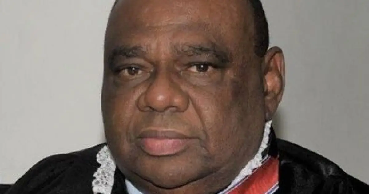 Apesar das aposentadorias já estarem programadas, não há previsão para substituições