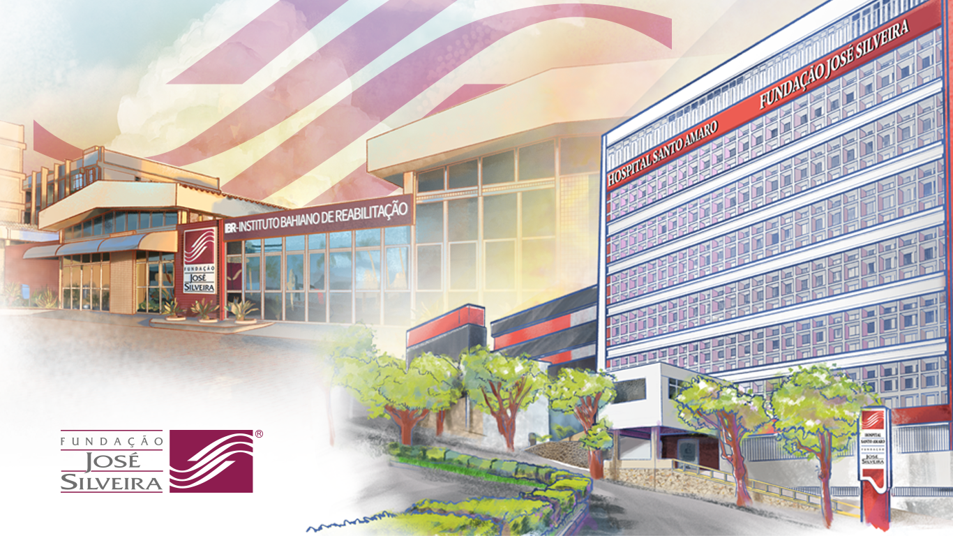 Nesta semana, duas das suas unidades fazem aniversário Nesta semana, duas das suas unidades fazem aniversário