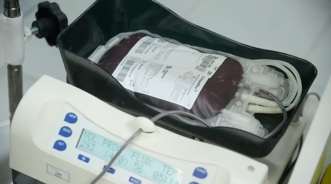 Medidas estabelecidas pela CNEN foram publicadas no Diário Oficial