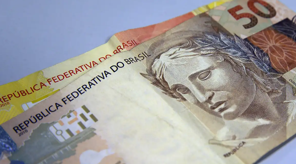 Novos valores estarão nos boletos de fevereiro