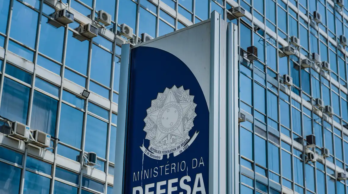 Medida entra em vigor no dia 1º de fevereiro