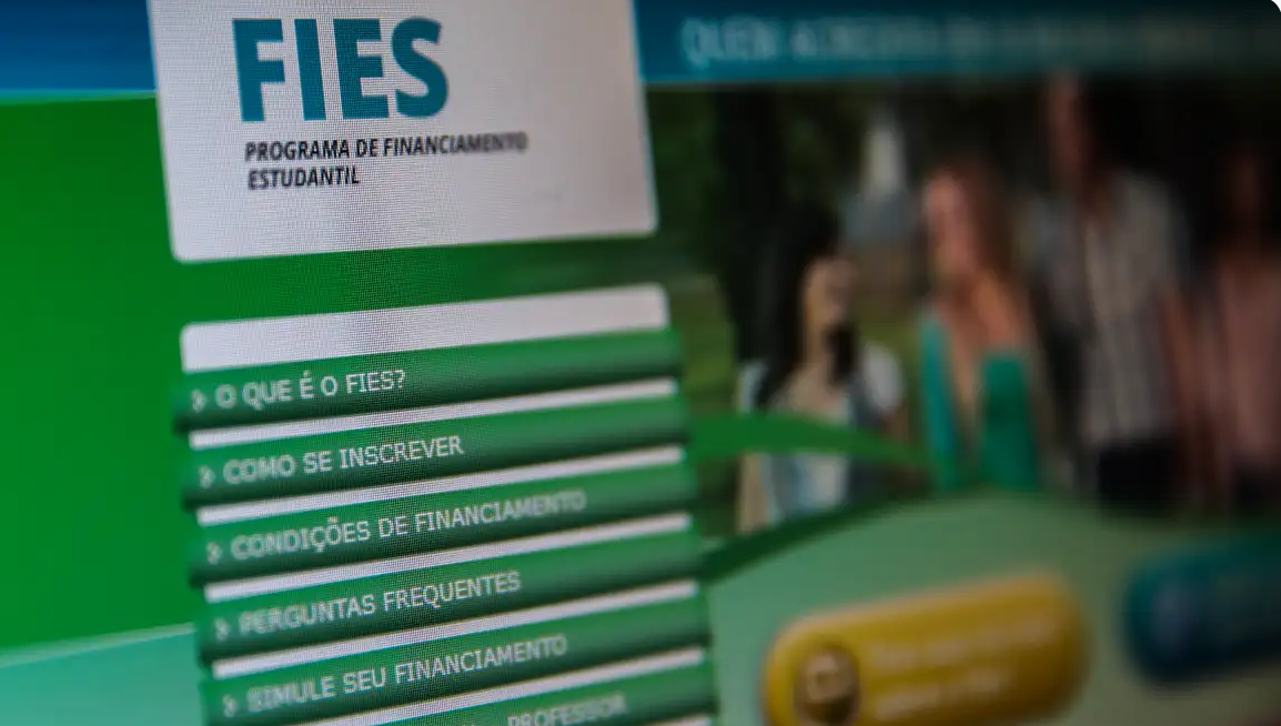 Fundo de Financiamento Estudantil passa por mudanças