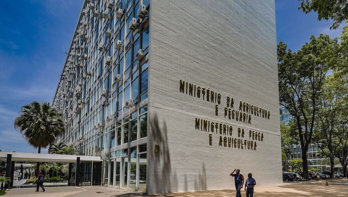 Candidatos podem se inscrever até 9 de fevereiro