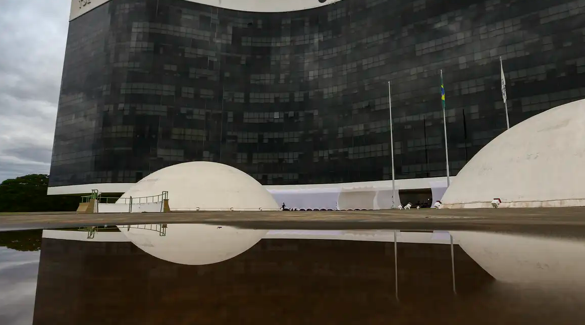 Trabalhos serão conduzidos pela ministra Cármen Lúcia