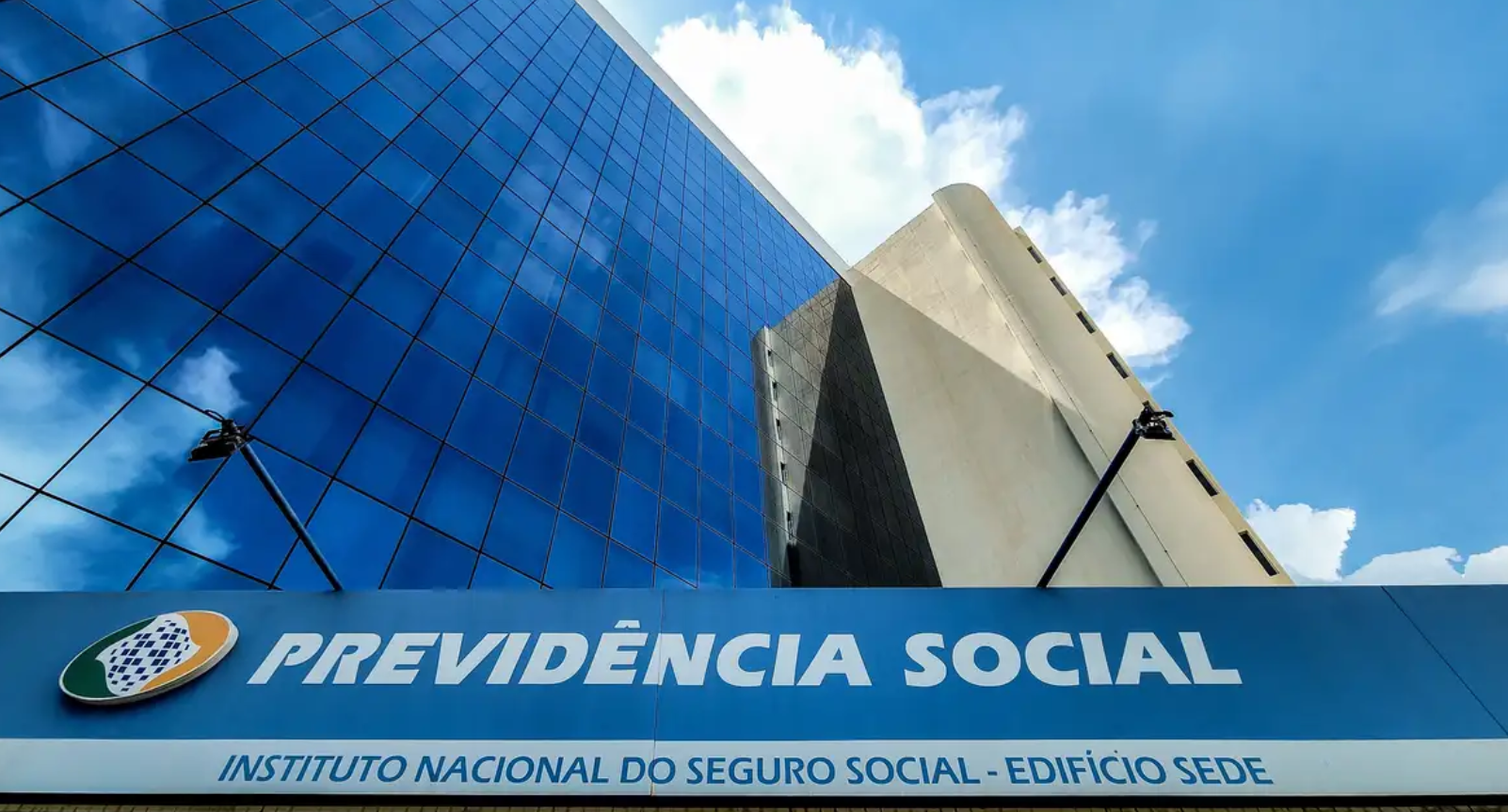 Objetivo é criar um fluxo de denúncia e acolhimento à vítima