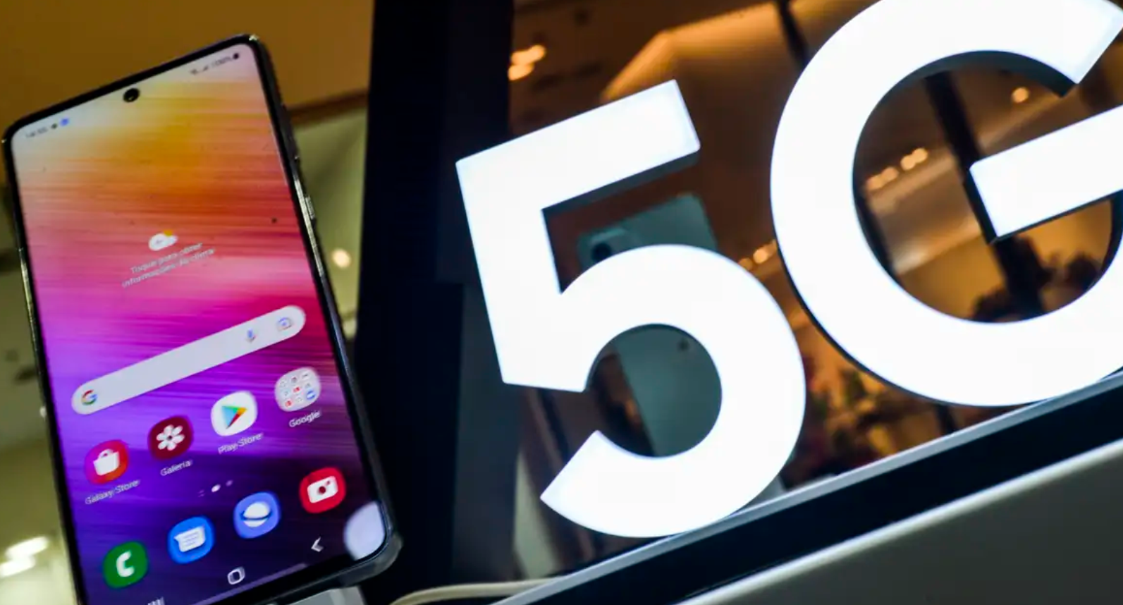 Levantamento mostra que quatro capitais não atualizaram legislação