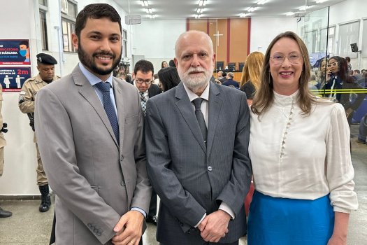 Pleito foi uma das principais agendas em reuniões que Seccional e Subseção realizaram no TJ-BA