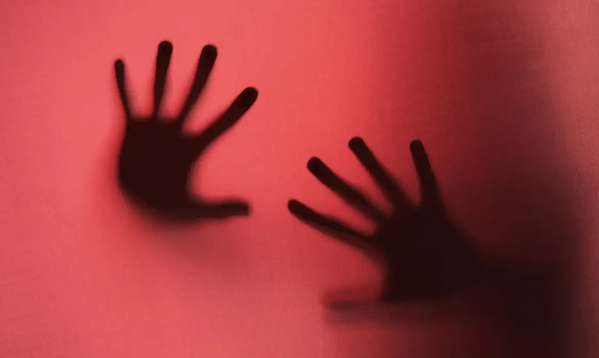 Lei que amplia punições foi publicada nesta segunda no Diário Oficial