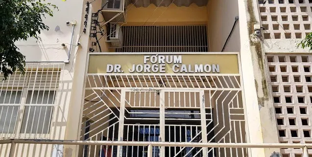 A decisão é assinada pelo corregedor-geral de Justiça do TJ-BA, desembargador José Edivaldo Rocha Rotondano, determinou a abertura de processo administrativo (PAD). 
