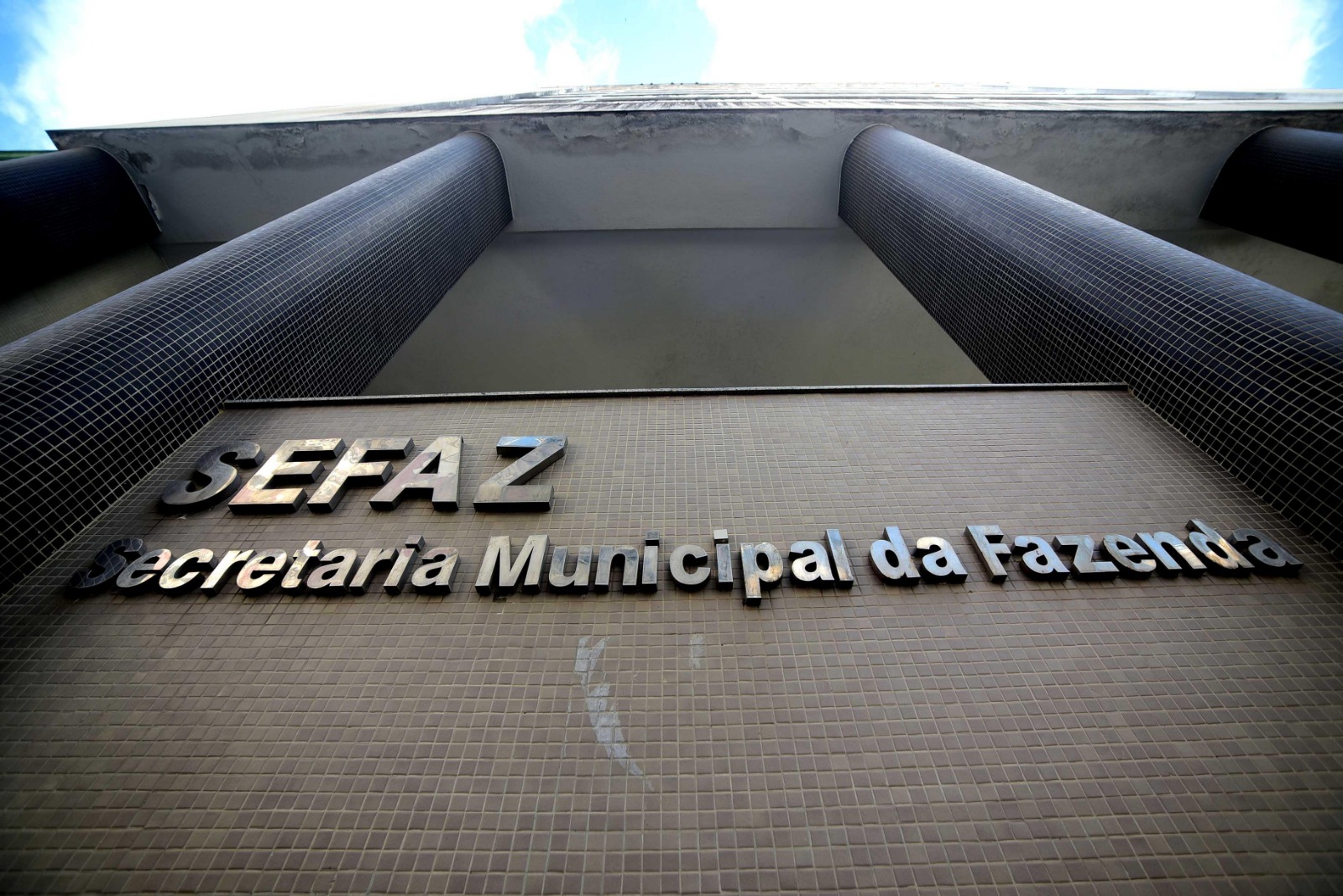 Os boletos para pagamento já foram enviados e devem chegar aos lares a partir da segunda semana de janeiro Os boletos para pagamento já foram enviados e devem chegar aos lares a partir da segunda semana de janeiro