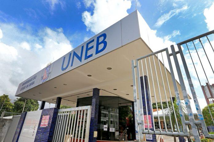  Os interessados terão de 22 a 25 de janeiro para realizar as inscrições no SISU