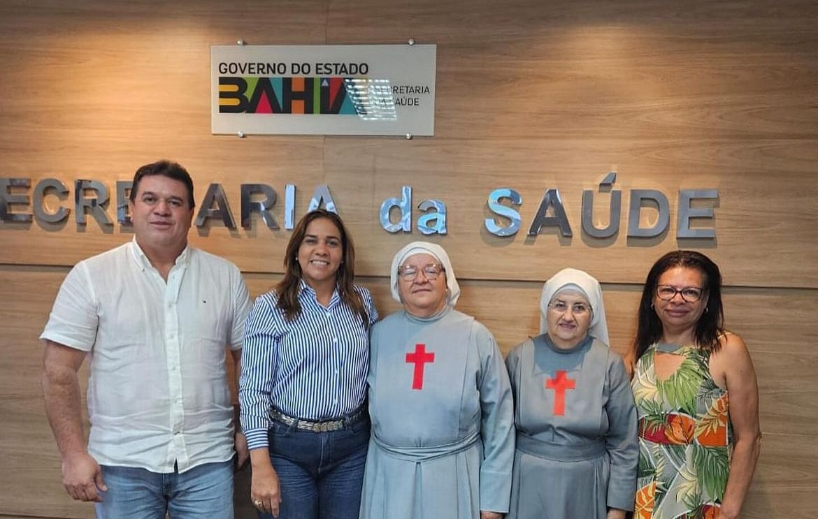 Através do novo recurso serão ampliados os serviços e haverá expansão do atendimento para 20 municípios vizinhos.